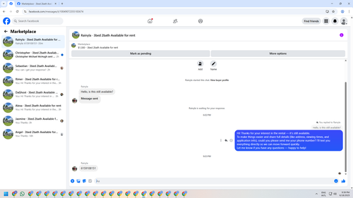 Screenshot 2025 06 18 213936.png