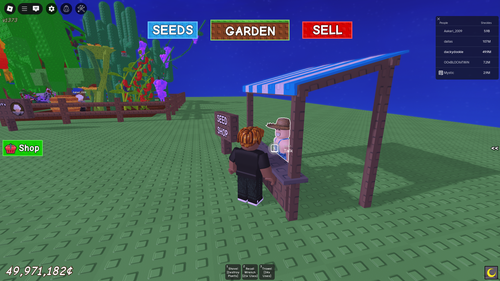 source.png