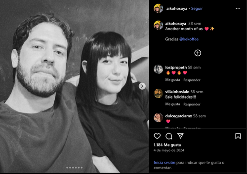 Screenshot 2025 06 18 at 10 32 59 Instagram.png