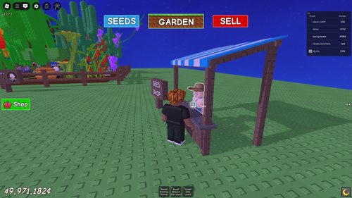 source.png