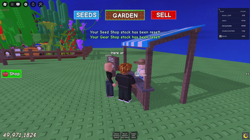 source.png
