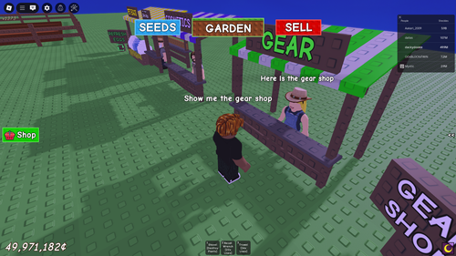 source.png
