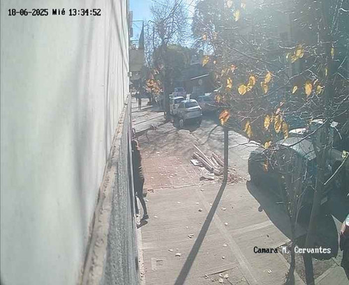 dvr.jpg