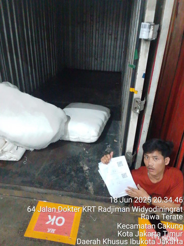 20285bd4 be8c 48bb 93eb 3b7ac3c3e21a.jpg