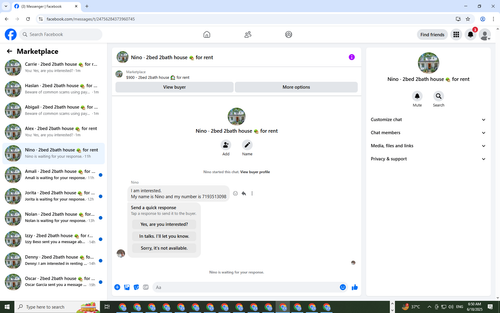 Screenshot (4640).png