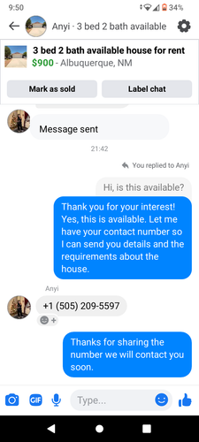 Screenshot 20250618 215052.png