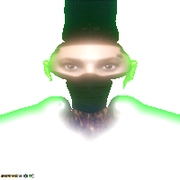 6923e907d601.png