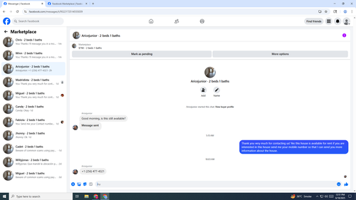 Screenshot (3817).png