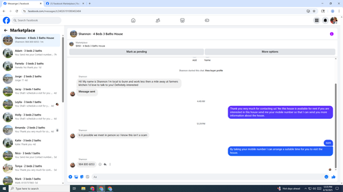 Screenshot (3807).png