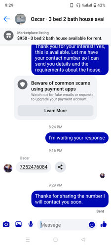 1000095887.png