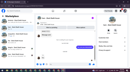 Screenshot 2.png