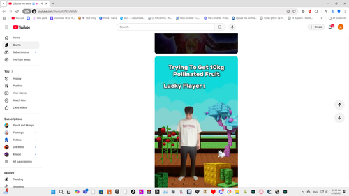 source.png