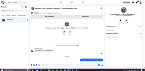 Screenshot 2025 06 16 201920.png