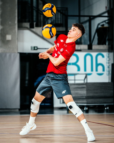 Gtt457QWsAARUuX.jpg