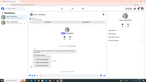 Screenshot 2025 06 18 213524.png