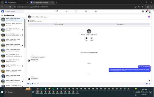 Screenshot 2025 06 18 212634.png