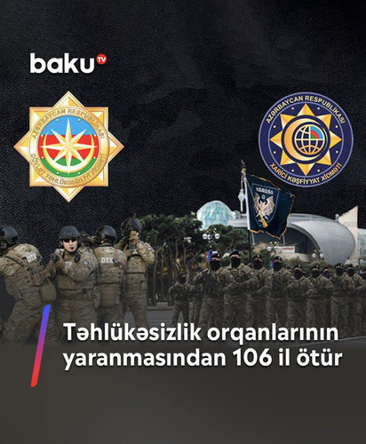 GnHf7 OXEAAGMqk.jpg