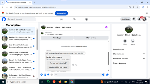 Screenshot 2025 06 18 213811.png