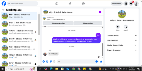 Screenshot 329.png