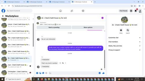 Screenshot (103).png