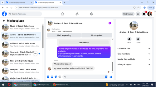Screenshot 2025 06 18 212807.png