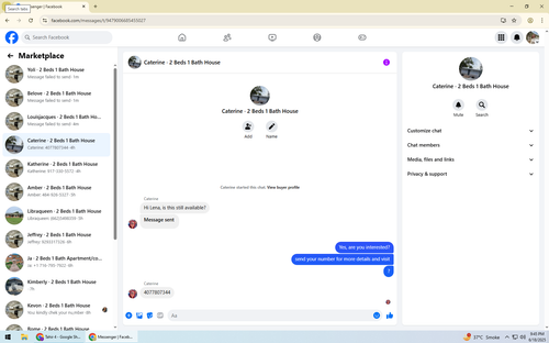 Screenshot 16.png