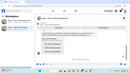 Screenshot 2025 06 18 223834.png