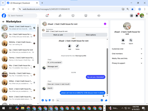 Screenshot 2025 06 18 214040.png