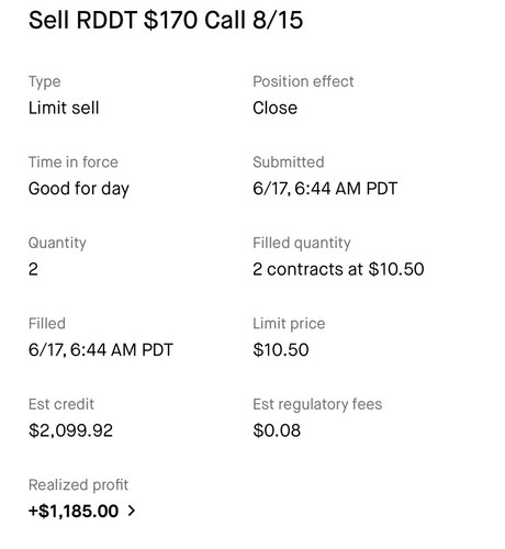 GtqJ RPbgAAJHdE.jpg