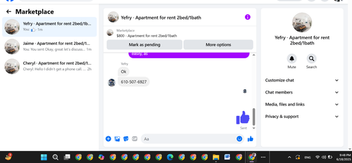 Screenshot 2025 06 18 214813.png