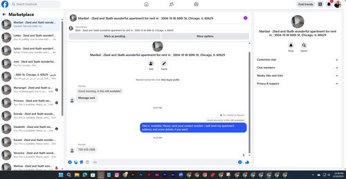 Screenshot 2025 06 18 223854.png