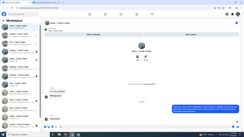 Screenshot (3810).png