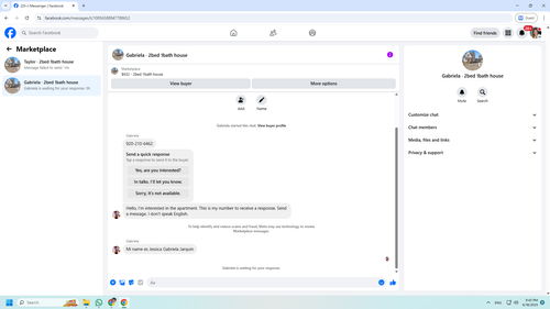 Screenshot 6.png