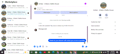 9.gif