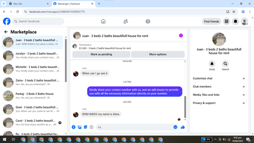 Screenshot 2025 06 18 214211.png