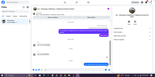 Screenshot 2025 06 16 201920.png