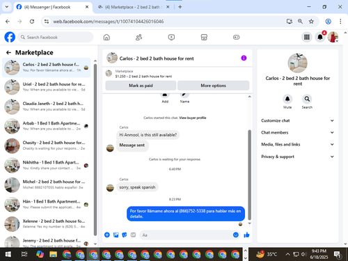 Screenshot 2025 06 18 214320.png