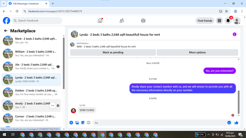 Screenshot 2025 06 18 213326.png
