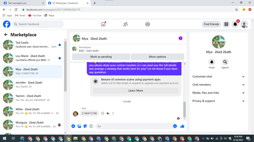Screenshot 2025 06 18 213448.png