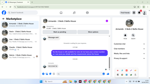 Screenshot 11.png