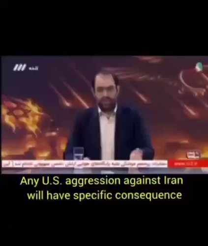 jR9FBf GI3JFyAMp.jpg