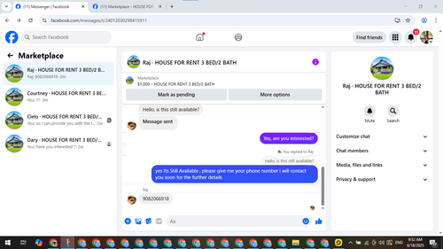 Screenshot 2025 06 18 095217.png