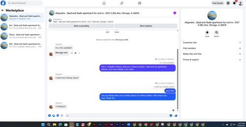 Screenshot 2025 06 18 222734.png