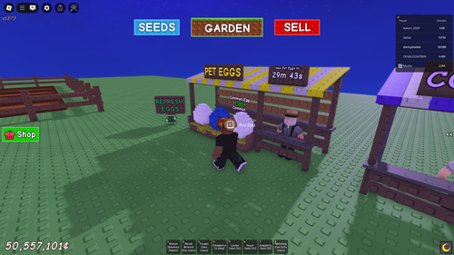 source.png