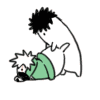 IMG 7735.gif