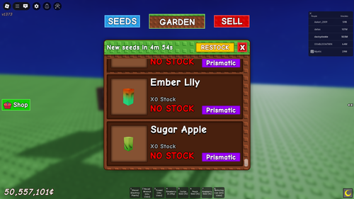 source.png