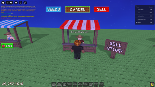 source.png