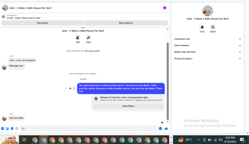 Screenshot 2025 06 18 213004.png