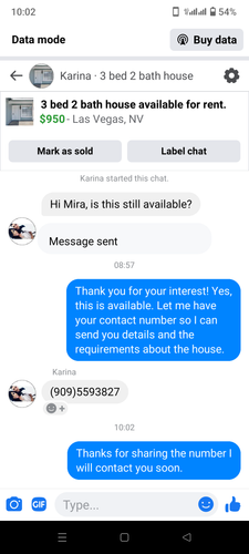 1000095817.png