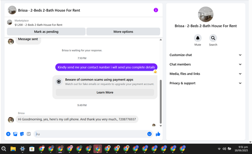 Screenshot 2025 06 18 215207.png